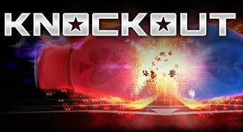 Coup d'envoi de la Semaine Knockout sur PokerStars 0001