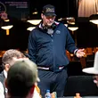 Phil Hellmuth