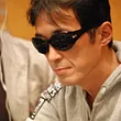 Yoshihiro Tasaka