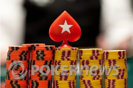 MTT Online : Romain "Neuville25" Baert, vainqueur du Full KO 6-Max 250€