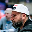 Daniel Negreanu