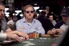 Stratégie Poker : la lecture des mains avec Andrew Brokos