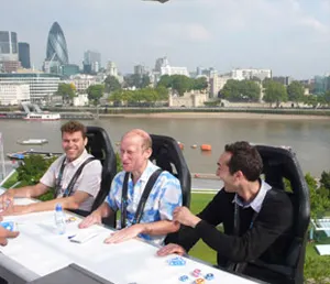 Nightly Turbo: Jogue Poker no Céu, Super Tuesday e Mais... 0001