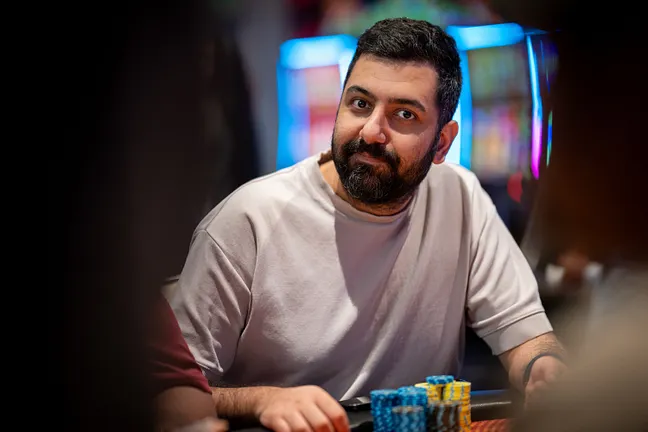 Arash Asadabadi