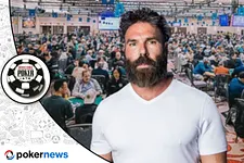 Dan Bilzerian