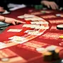 Unibet Open Casino Challenge Event