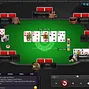 Mamonov vs Pokerger1337