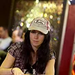 Liv Boeree