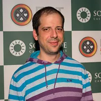 Mario Oliveira