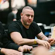 Michael Mizrachi
