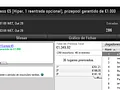 Afonso Palma Ferro Vence The Big €100 e The Big €50 & Mais 121