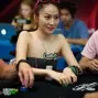 APPT Cebu Live : 158 joueurs au Main Event 2013 (Coverage) 101