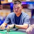 Christopher Chung