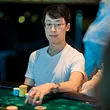 Michael Wang