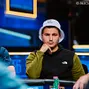 Samy Boujmala