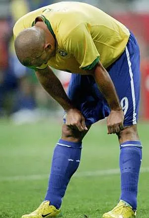 Psicología del Poker y Deportes -- Parte II 101