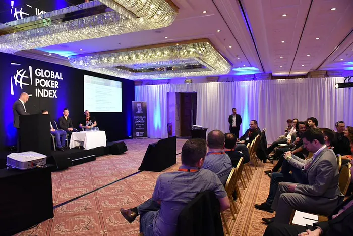 European Poker Awards : Encore une récompense pour Tapis_Volant et Nosebleed ! 101