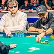 Daniel Negreanu