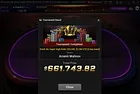 Arsenii Malinov Wins Super MILLION$ Week Event #6: $25,500 Super High Roller ($661,743)