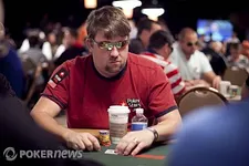 chris moneymaker wsop 2003
