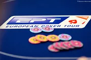 L'EPT de retour dès 2018