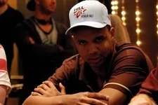 phil ivey