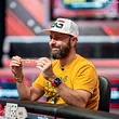 Daniel Negreanu