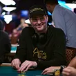 Phil Hellmuth