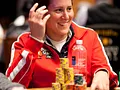 Vanessa Selbst