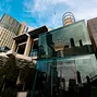 Property - Crown Melbourne