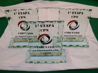 Obrigado – 1 Etapa Circuito PT.PokerNews Brasil 0001