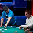 Mike Matusow