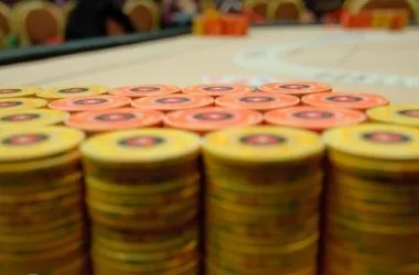 online railbird report