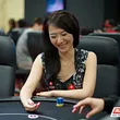 Celina Lin