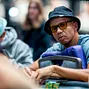 Phil Ivey