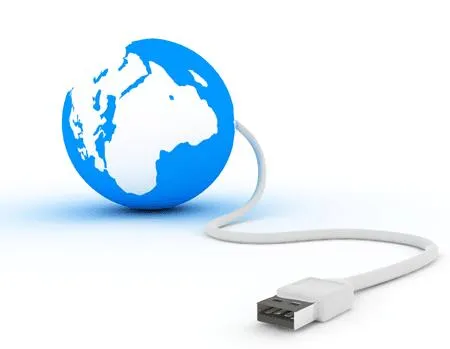 trafic poker en ligne