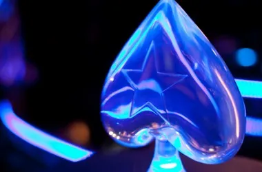 Grande Finale de l’EPT : déjà 20 joueurs inscrits dans le Super High Roller à 100k€