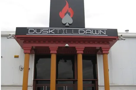 Poker live : To deal or no to deal, la question est posée