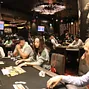 Crown Poker Room