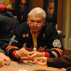 The Year That Was: Looking Back on Poker's Biggest Moments in 2014, Pt. 2 101