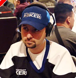 Aprenda A Ganhar Em Texas Hold´em - Dicas Valiosas 0001