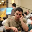 Robert Mizrachi