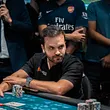 Saulo Sabioni