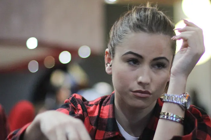 FPS Deauville : La course à la Table Finale en direct 0001