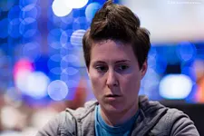 WSOP 2014 – One Drop à 1M$ : 10 joueurs supplémentaires confirmés dont Selbst et Bellande
