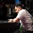 Dimitar Danchev