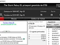 Kuatro Domina PokerStars.pt 121