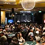 Poker Room