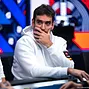 Raul Mestre