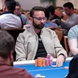 Daniel Negreanu